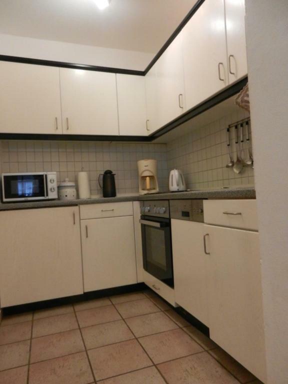 Ferienhof Loew Salzweg Dış mekan fotoğraf